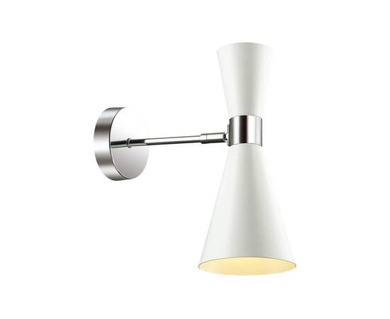 Бра Lumion Moderni Quinn 3661/1W