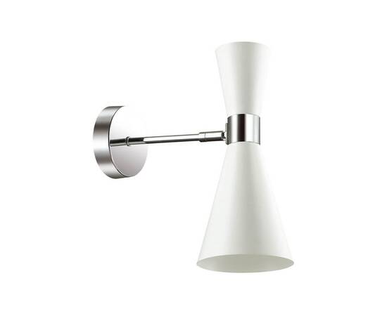 Бра Lumion Moderni Quinn 3661/1W, изображение 2