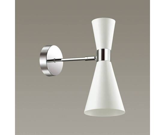 Бра Lumion Moderni Quinn 3661/1W, изображение 3