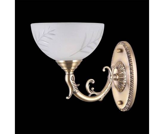 Бра Citilux Кремона CL406313, изображение 2