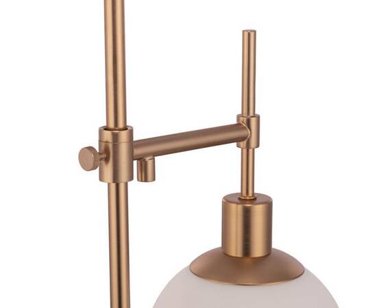 Настольная лампа Maytoni Erich MOD221-TL-01-G, изображение 2