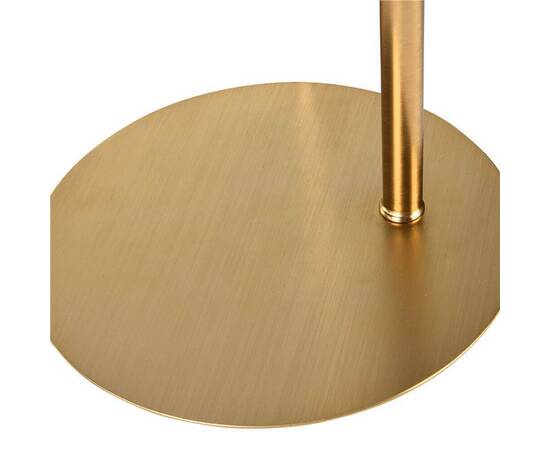 Настольная лампа Maytoni Erich MOD221-TL-01-G, изображение 6