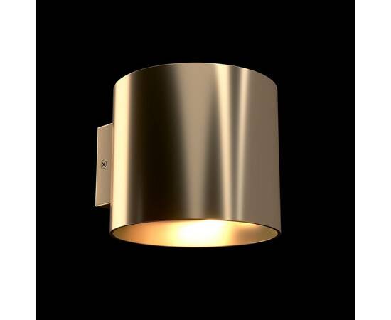 Бра Maytoni Rond C066WL-01MG, изображение 4