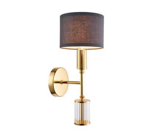 Бра Favourite Laciness 2609-1W