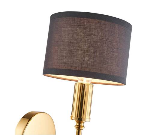 Бра Favourite Laciness 2609-1W, изображение 2