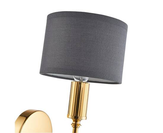 Бра Favourite Laciness 2609-1W, изображение 3