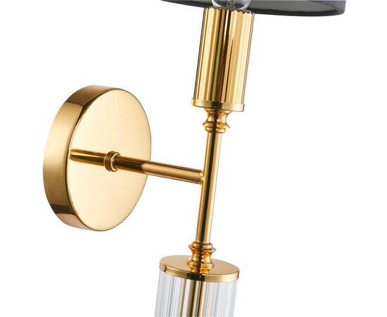 Бра Favourite Laciness 2609-1W, изображение 4