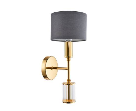 Бра Favourite Laciness 2609-1W, изображение 5