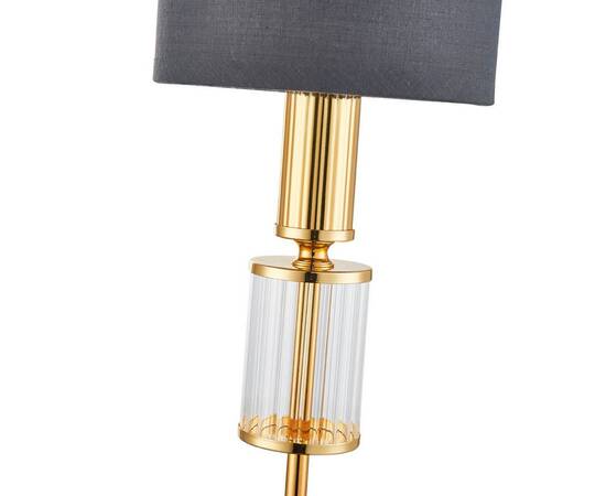 Настольная лампа Favourite Laciness 2609-1T, изображение 3