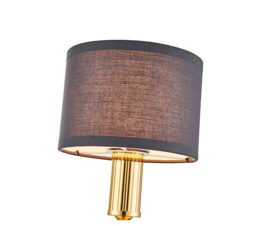 Настольная лампа Favourite Laciness 2609-1T, изображение 4