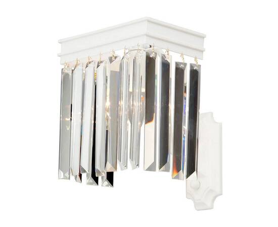 Бра Vitaluce V5125-0/1A