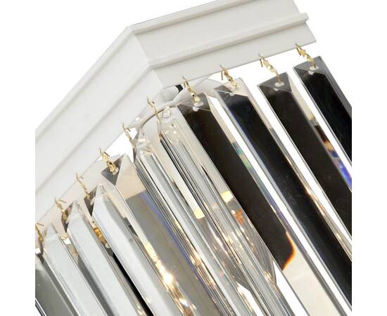 Бра Vitaluce V5125-0/1A, изображение 2