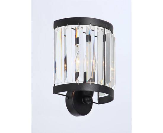 Бра Vitaluce V5129-1/1A, изображение 2