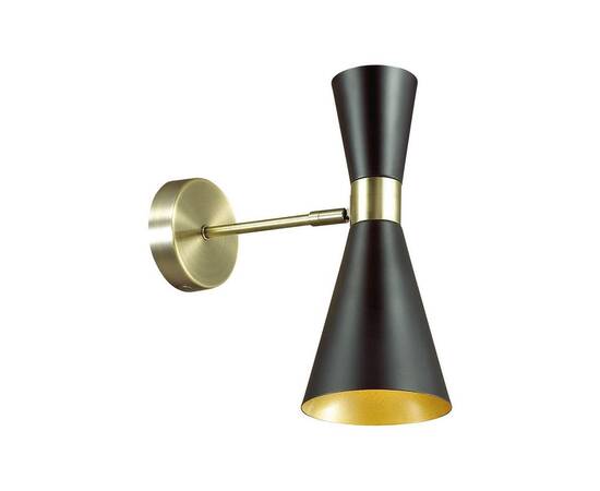 Бра Lumion Moderni Quinn 3662/1W