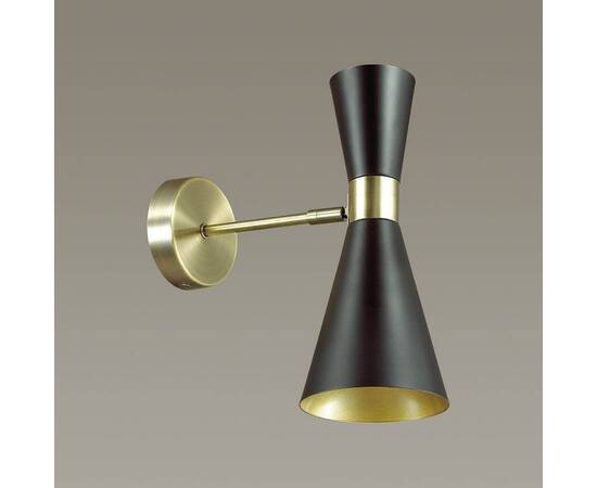 Бра Lumion Moderni Quinn 3662/1W, изображение 3