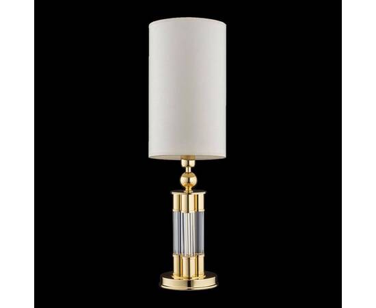 Настольная лампа Kutek LEA-LG-1 (Z/A), изображение 2