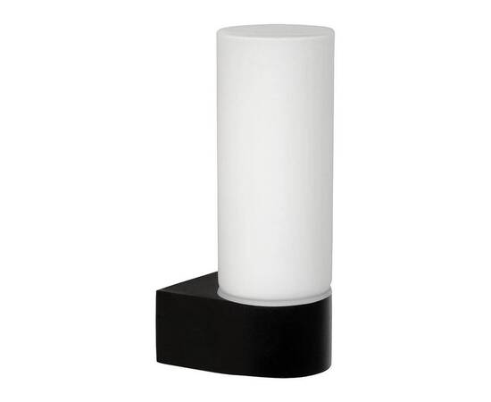 Подсветка для зеркал Lucide Jesse 04202/01/30