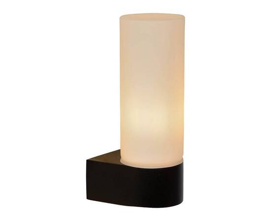 Подсветка для зеркал Lucide Jesse 04202/01/30, изображение 2