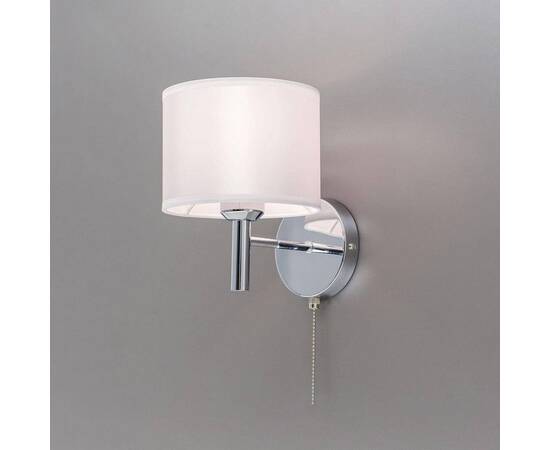 Бра Citilux Аврора CL463310