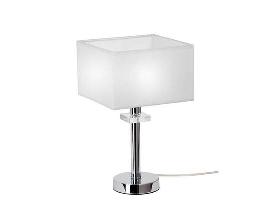 Настольная лампа Vitaluce V3902/1L