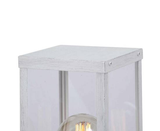 Настольная лампа Vitaluce V8002-0/1L, изображение 2