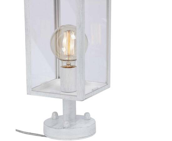 Настольная лампа Vitaluce V8002-0/1L, изображение 3