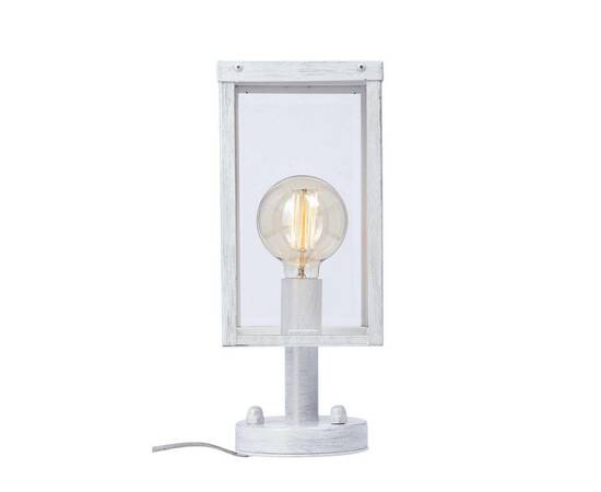 Настольная лампа Vitaluce V8002-0/1L, изображение 4