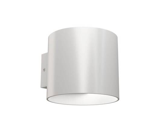 Бра Maytoni Rond C066WL-01W