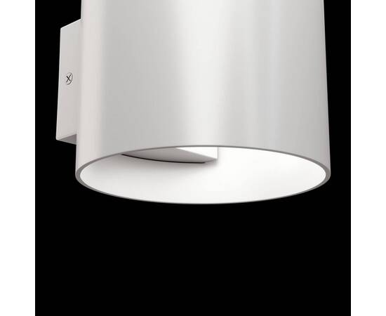 Бра Maytoni Rond C066WL-01W, изображение 2