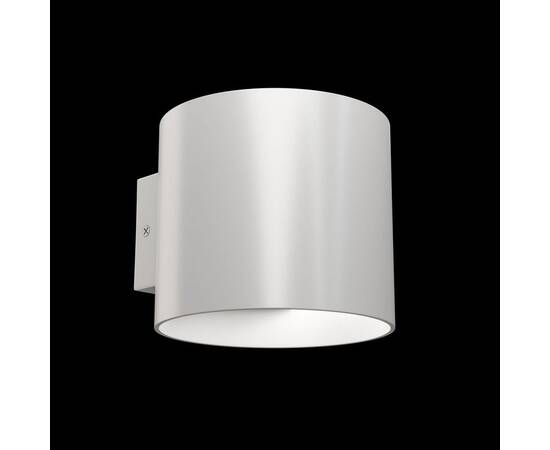 Бра Maytoni Rond C066WL-01W, изображение 3