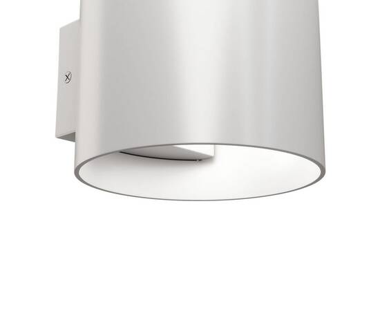 Бра Maytoni Rond C066WL-01W, изображение 4