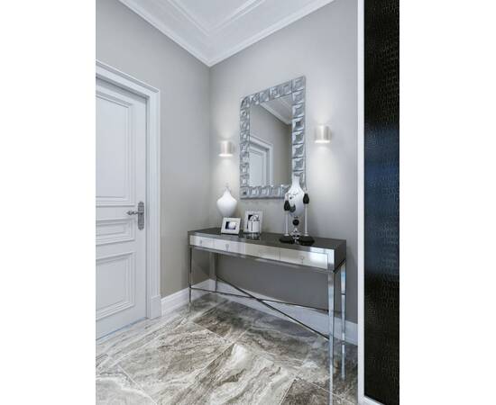 Бра Maytoni Rond C066WL-01W, изображение 5