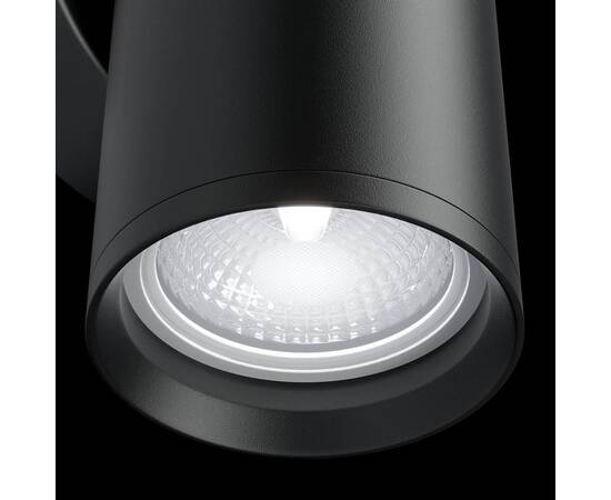 Бра Maytoni Technical Focus S C068WL-02B, изображение 2