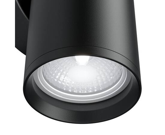 Бра Maytoni Technical Focus S C068WL-02B, изображение 3