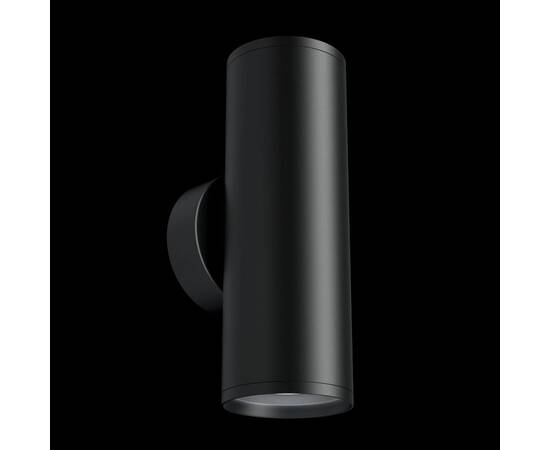 Бра Maytoni Technical Focus S C068WL-02B, изображение 4