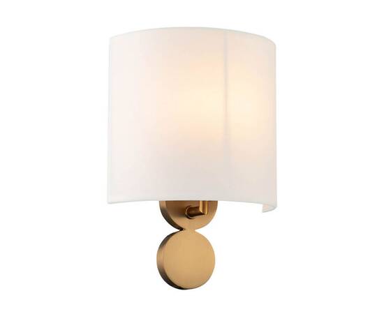 Бра Favourite Roshe 2624-1W