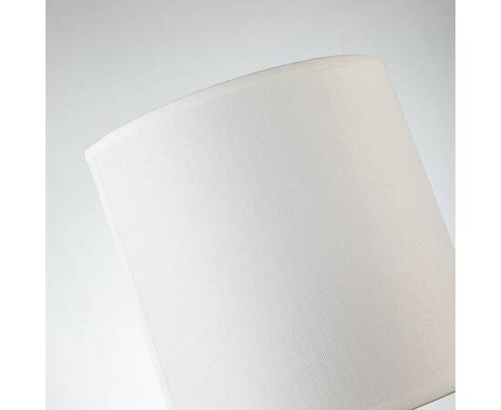 Бра Favourite Roshe 2624-1W, изображение 2