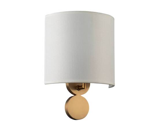 Бра Favourite Roshe 2624-1W, изображение 3