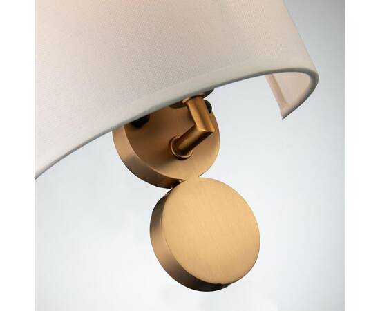 Бра Favourite Roshe 2624-1W, изображение 4