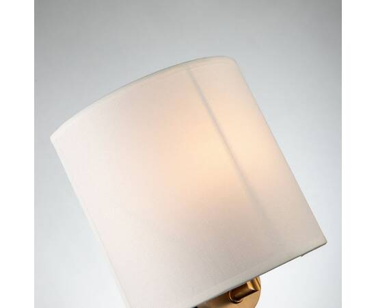 Бра Favourite Roshe 2624-1W, изображение 5