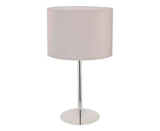 Настольная лампа Nowodvorski Hotel 8982