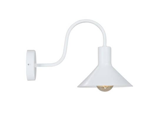 Бра Vitaluce V4785-0/1A, изображение 2