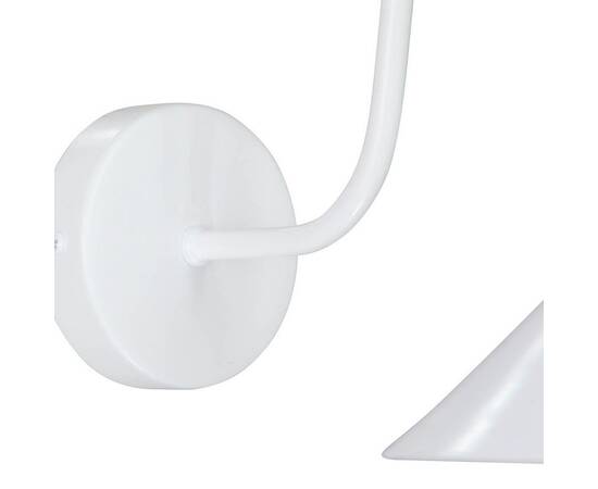 Бра Vitaluce V4785-0/1A, изображение 4