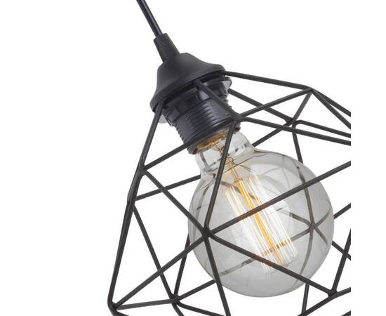 Бра Vitaluce V4258-1/1A, изображение 2