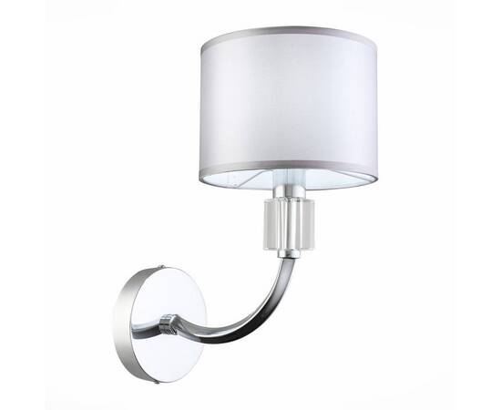 Бра Evoluce Snere SLE107201-01