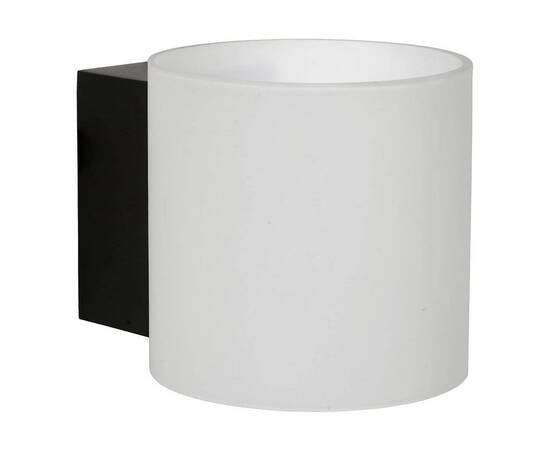 Бра Lucide Jelte 04203/01/30