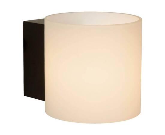 Бра Lucide Jelte 04203/01/30, изображение 2