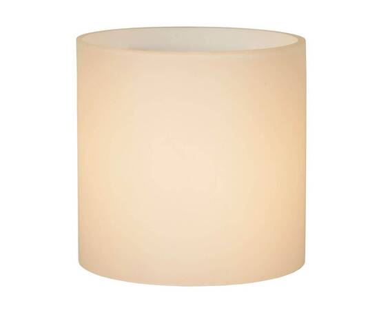 Бра Lucide Jelte 04203/01/30, изображение 3