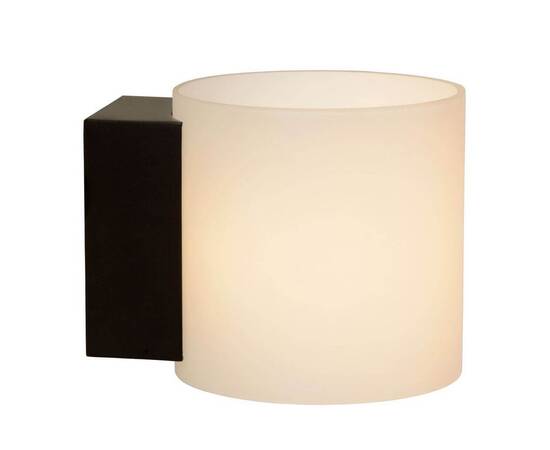 Бра Lucide Jelte 04203/01/30, изображение 5