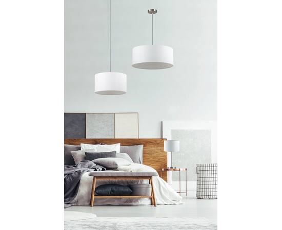 Настольная лампа Lumion Moderni Nikki 3745/1T, изображение 4
